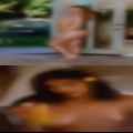 Horny women Lodi