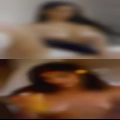 Local naked girls Texarkana