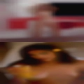 Looking fuck married women