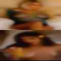 Milfs Cranberry