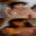 Nude girls Athens