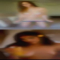 Personal older women pussy