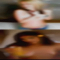 Pussy Milford