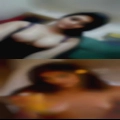 Sexy girls from Bakersfield