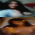 Singles Bellflower fuck