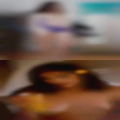 Squirting women Cloverdale