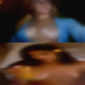 Swinger wives Lake