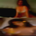 Swingers clubs close Boise