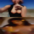 Swingers who pregnant