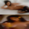 Women cock frenzy