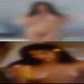 Women Flint wants have