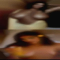 Women sex Jackson