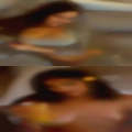 Women wanting fuck Tyler