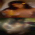 Adult personals Melbourne