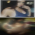 Bennettsville, nude girls