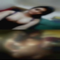 Cum dripping pussy Quincy
