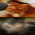 Find older women fuck