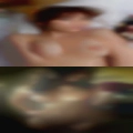 Free swinger swap chat