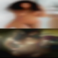 Horny women Frankfort
