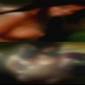 Hot average looking nude girls