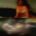 Hot average looking nude girls