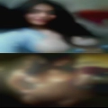 Hot naked women Virginia