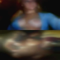 Nude females males nude