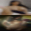 Nude women Richey