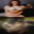 Older naked women Columbia