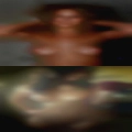 Real milf