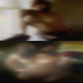 Single women Lenapah