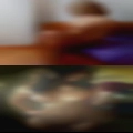 South Florida swingers with