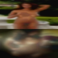 Swingers clubs Worcester