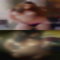 Weekend wife swapping