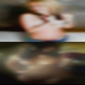 White single horny women