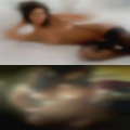 Women Grande