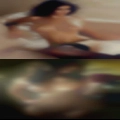 Women near Aynor, want fuck