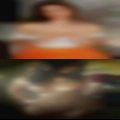 Women that fuck free