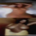 Ebony bisexual women