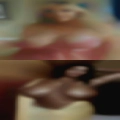 Find women Allentown