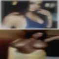 Fuck girls