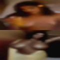 Fucking women senior citizen