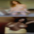 Horny women Helena