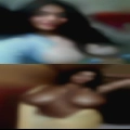 Hot women fuck Lakeland