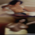 Husband talks into swingers