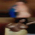 Illegal naked girls