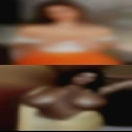 Local sluts Tyler, numbers