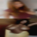 Meet women want shag