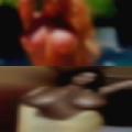 Odessa horny fuck