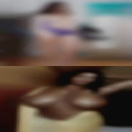 Single women Massena, area nude